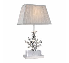 Настольная лампа Garda Decor K2BT-1004