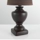 Настольная лампа Lumion Classi Bianka 8162/1T