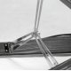 Настольная лампа Lussole Lgo Amistad LSP-0555