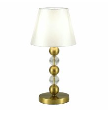 Настольная лампа ST Luce Aurora SL2003.304.01