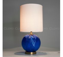 Настольная лампа Cloyd Arbuss 30120