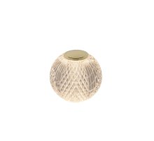 Настольная лампа с аккумулятором Lucide Cintra 13599/09/60