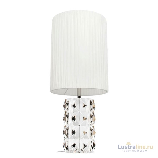 Настольная лампа LOFT IT Crystal 10281 Настольная лампа LOFT IT Crystal 10281
