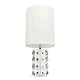 Настольная лампа LOFT IT Crystal 10281