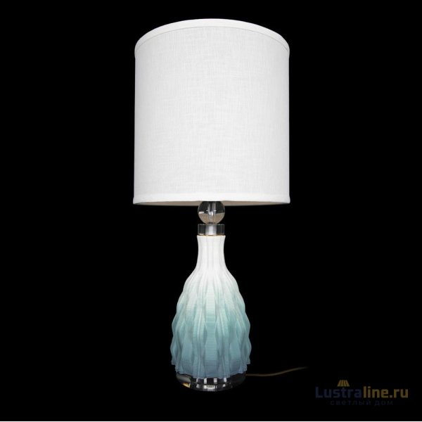 Настольная лампа Loft IT Mediterraneo 10262T/S Настольная лампа Loft IT Mediterraneo 10262T/S