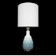 Настольная лампа Loft IT Mediterraneo 10262T/S