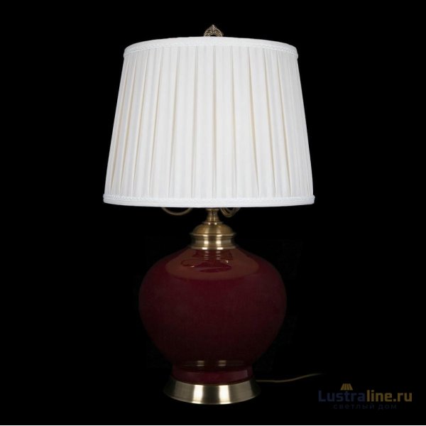 Настольная лампа Loft IT Ruby 10267T/L Настольная лампа Loft IT Ruby 10267T/L