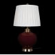 Настольная лампа Loft IT Ruby 10267T/L