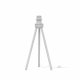 Настольная лампа Loft IT Nordic 1700-TWH+SW