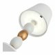 Настольная лампа ST Luce Ease SL1011.514.01