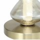 Настольная лампа ST Luce Spine SL6136.214.01