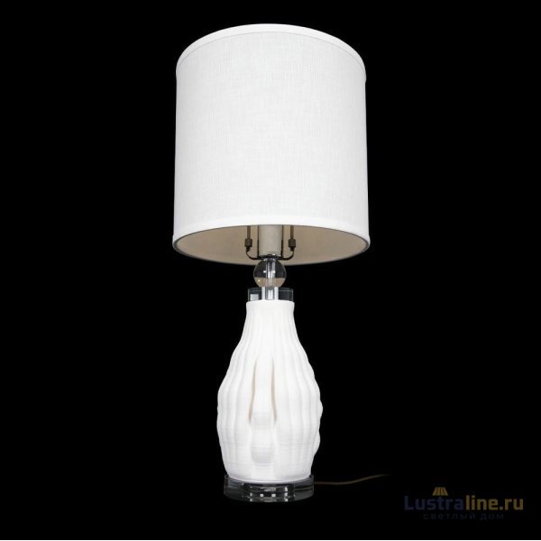 Настольная лампа Loft IT Azzurra 10263T/S Настольная лампа Loft IT Azzurra 10263T/S