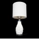 Настольная лампа Loft IT Azzurra 10263T/S