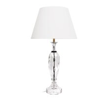 Настольная лампа LOFT IT Crystal 10278