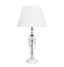 Настольная лампа LOFT IT Crystal 10278