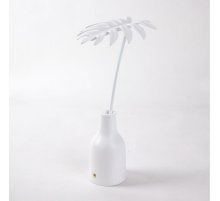 Настольная лампа Seletti Leaf Light 09024 Настольная лампа Seletti Leaf Light 09024