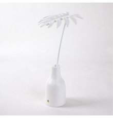 Настольная лампа Seletti Leaf Light 09024