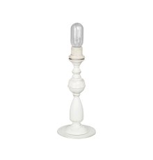 Настольная лампа Vitaluce V1793-0/1L