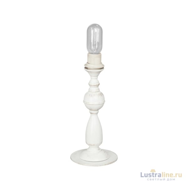 Настольная лампа Vitaluce V1793-0/1L Настольная лампа Vitaluce V1793-0/1L