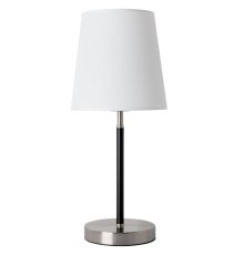 Настольная лампа Arte Lamp RODOS A2589LT-1SS