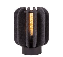 Настольная лампа Lucide Rafal 45592/01/36