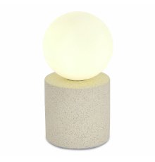 Настольная лампа ST Luce Estruzzo SL1512.504.01