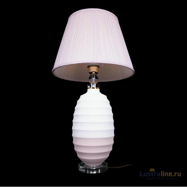 Настольная лампа Loft IT Belette 10261T/L Настольная лампа Loft IT Belette 10261T/L