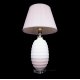 Настольная лампа Loft IT Belette 10261T/L