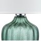 Настольная лампа Escada Pion 10194/L Green
