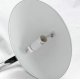 Настольная лампа Lussole Lgo Falcon GRLSP-0560