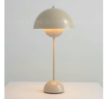 Настольная лампа Cloyd Erma 30043