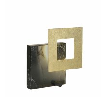 Настольная лампа Mantra Dalia 8520