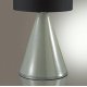 Настольная лампа Lumion Moderni Segi 8132/1T