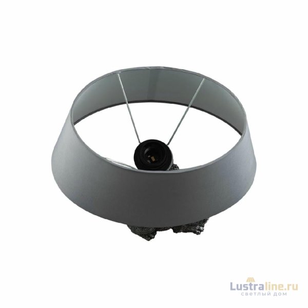 Настольная лампа Lumion Moderni Catty 8128/1T