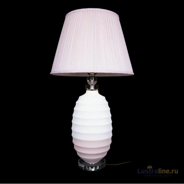 Настольная лампа Loft IT Belette 10261T/L Настольная лампа Loft IT Belette 10261T/L