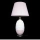 Настольная лампа Loft IT Belette 10261T/L