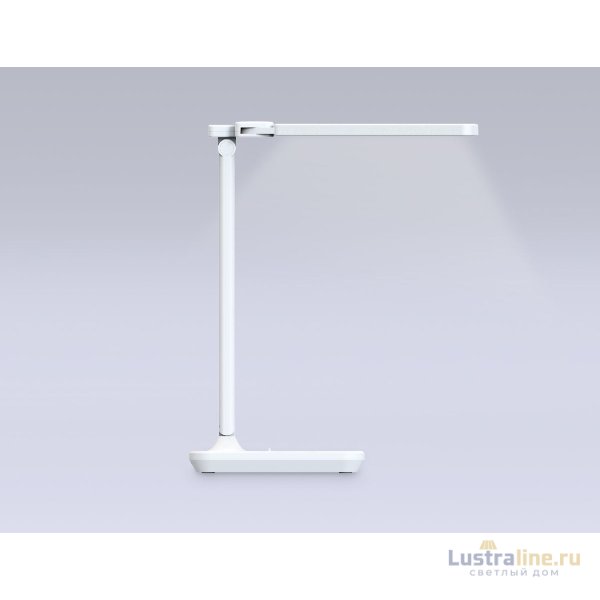 Настольная лампа Ambrella Light Desk DE490 Настольная лампа Ambrella Light Desk DE490