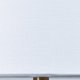 Настольная лампа Arte Lamp Rukbat A5046LT-1BK