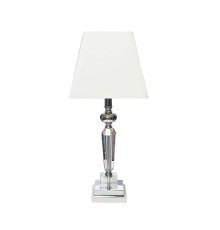 Настольная лампа Garda Decor 22-86639TL