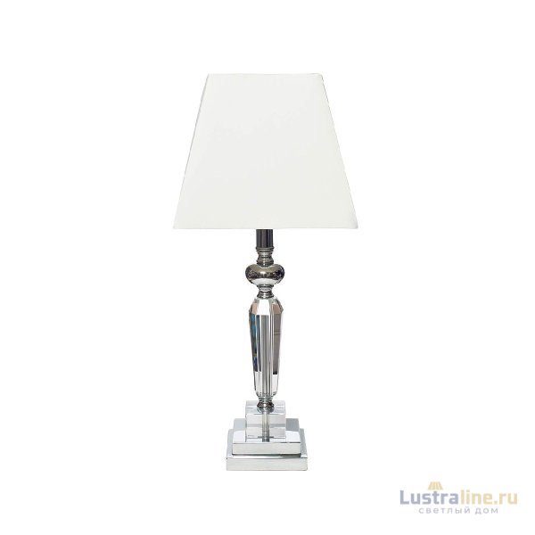 Настольная лампа Garda Decor 22-86639TL Настольная лампа Garda Decor 22-86639TL
