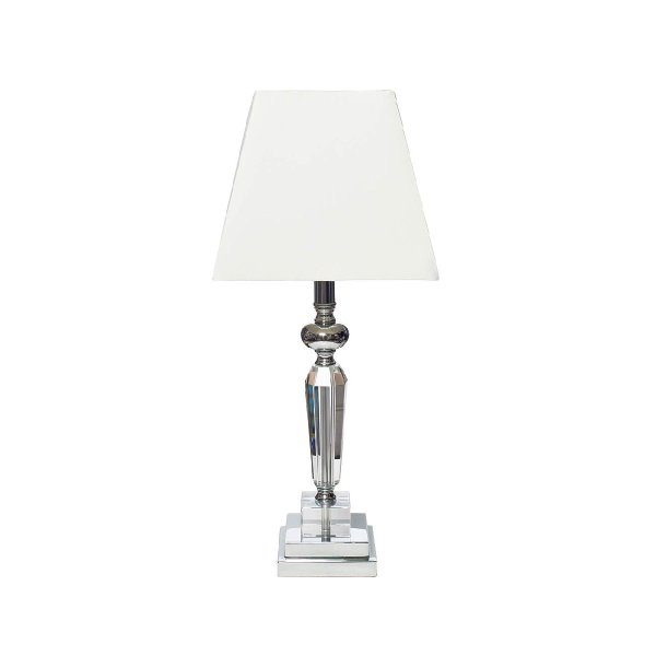 Настольная лампа Garda Decor 22-86639TL