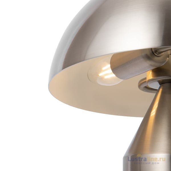 Настольная лампа Freya Eleon FR5218TL-02N Настольная лампа Freya Eleon FR5218TL-02N