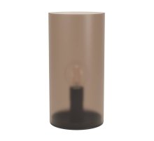 Настольная лампа Eglo Geo 901067