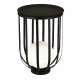 Настольная лампа ST Luce Nordic SL6129.404.01