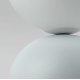 Настольная лампа TK Lighting 16037 Miki a068662