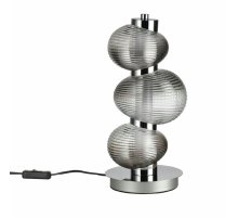 Настольная лампа Odeon Light L-vision Bruco 5096/12TL
