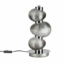 Настольная лампа Odeon Light L-vision Bruco 5096/12TL