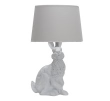 Настольная лампа Omnilux Piacenza OML-19904-01 Настольная лампа Omnilux Piacenza OML-19904-01