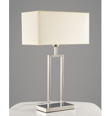 Настольная лампа Moderli Viola V10548-1T