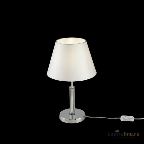 Настольная лампа Freya Clarissa FR5020TL-01CH